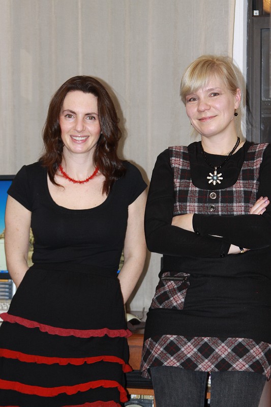 P2010-01-30 22-49-07.JPG